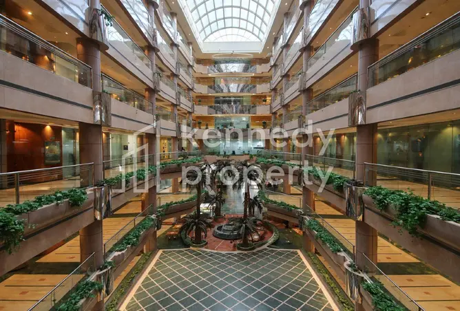 150011846 - Property Image 3