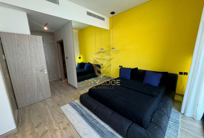 16269526 - صورة العقار 2