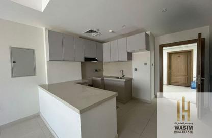 Apartment - 2 - 3 for rent in Kentia - Ajman Uptown Villas - Ajman Uptown - Ajman Apartment - 2 - 3 for rent in Kentia - Ajman Uptown Villas - Ajman Uptown - Ajman