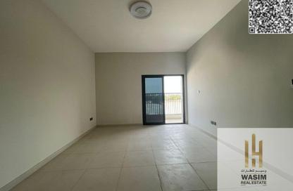 Apartment - 2 - 3 for rent in Kentia - Ajman Uptown Villas - Ajman Uptown - Ajman Apartment - 2 - 3 for rent in Kentia - Ajman Uptown Villas - Ajman Uptown - Ajman