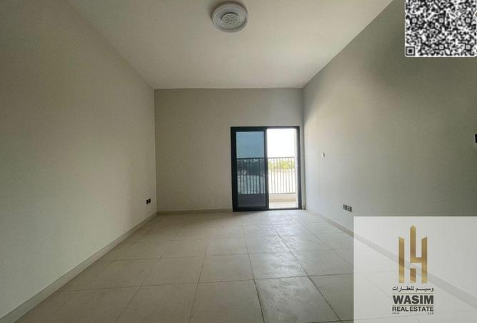 144616818 - Property Main Image