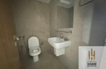 Apartment - 2 - 3 for rent in Kentia - Ajman Uptown Villas - Ajman Uptown - Ajman Apartment - 2 - 3 for rent in Kentia - Ajman Uptown Villas - Ajman Uptown - Ajman