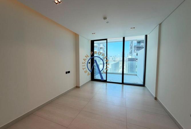 112740392 - Property Image 3