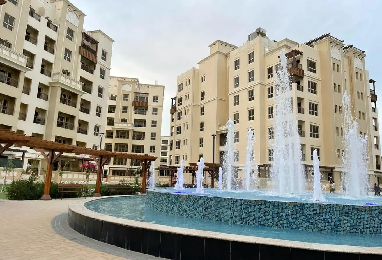 165587323 - Property Main Image