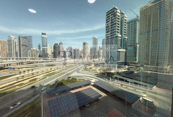 77791725 - الصورة الرئيسية للعقار