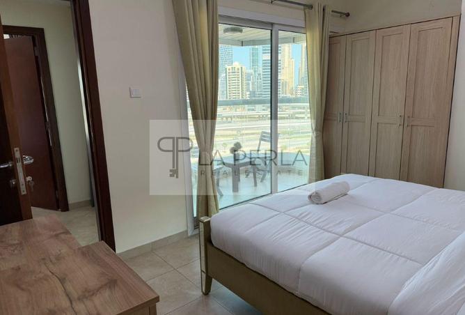 77791725 - صورة العقار 3