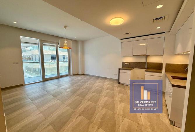 58948958 - صورة العقار 2