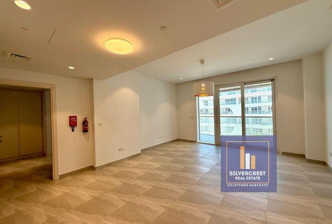 58948958 - صورة العقار 3