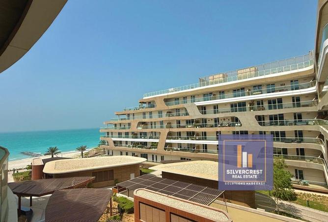 58948958 - الصورة الرئيسية للعقار