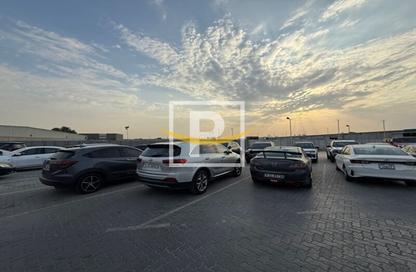 مستودع - استوديو - 1 حمام للايجار في القوز الصناعية 4 - القوز الصناعية - القوز - دبي مستودع - استوديو - 1 حمام للايجار في القوز الصناعية 4 - القوز الصناعية - القوز - دبي