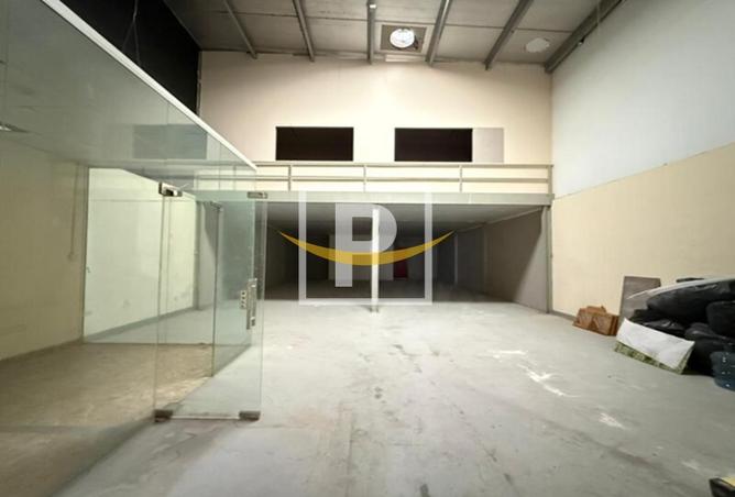 116807699 - Property Image 3