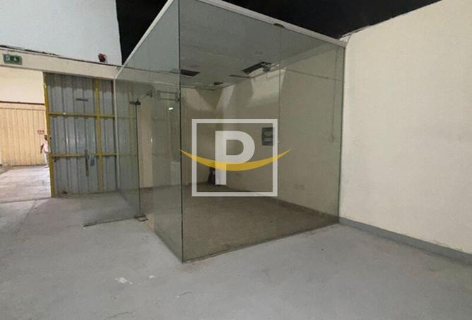 116807699 - Property Image 2