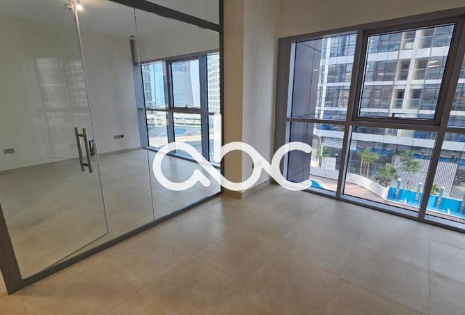 112305364 - Property Image 2