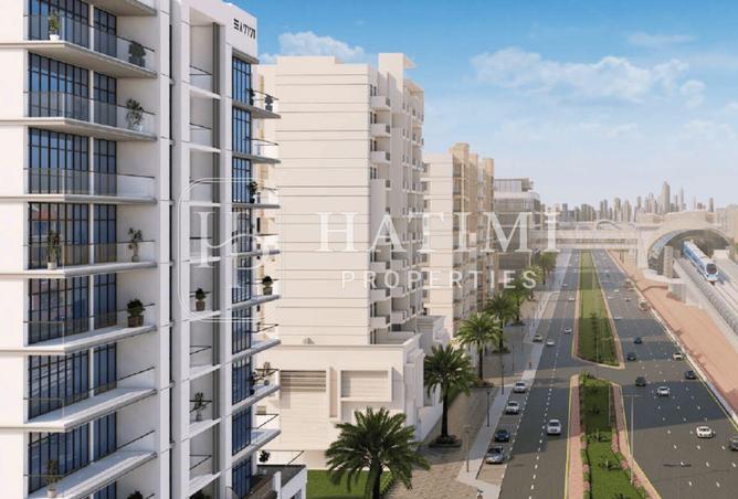 112733248 - Property Main Image