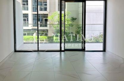 Apartment - 2 Bedrooms - 2 Bathrooms for sale in Azizi Central - Al Furjan - Dubai Apartment - 2 Bedrooms - 2 Bathrooms for sale in Azizi Central - Al Furjan - Dubai