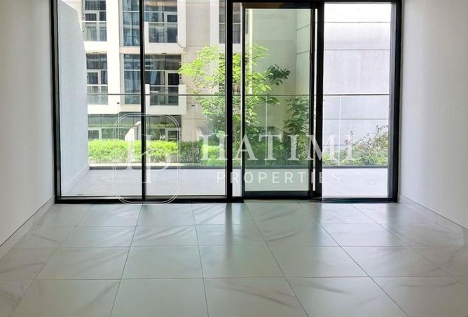 112733248 - Property Image 2