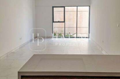 Apartment - 2 Bedrooms - 2 Bathrooms for sale in Azizi Central - Al Furjan - Dubai