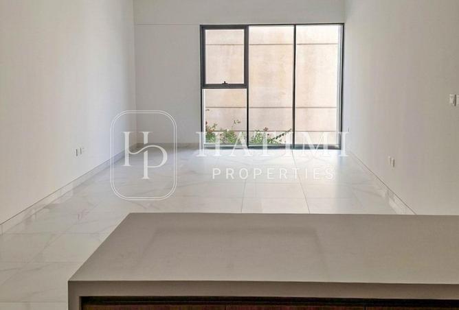 112733248 - Property Image 3
