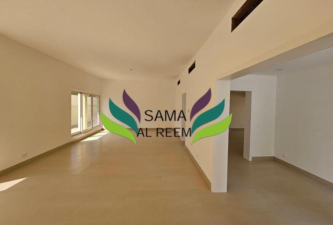96528041 - صورة العقار 3