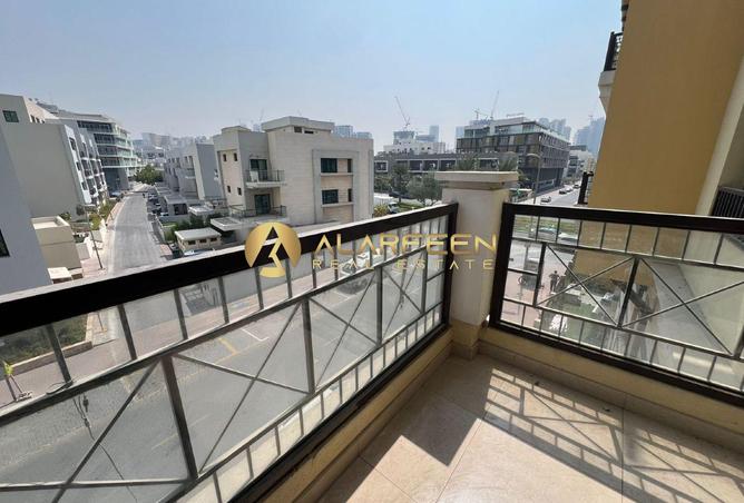 141446057 - Property Image 2