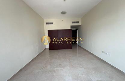 Apartment - 2 - 3 for rent in Al Zubaidi Residence - District 14 - Jumeirah Village Circle - Dubai