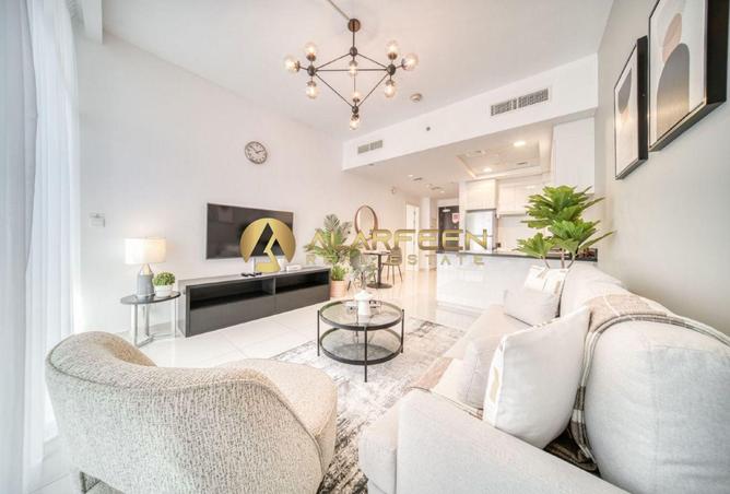 73840461 - الصورة الرئيسية للعقار