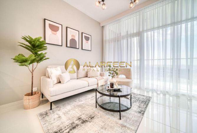 73840461 - صورة العقار 3