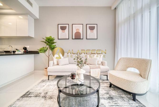 73840461 - صورة العقار 2