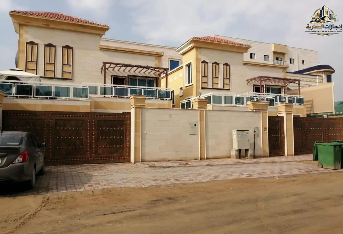 160978622 - Property Main Image