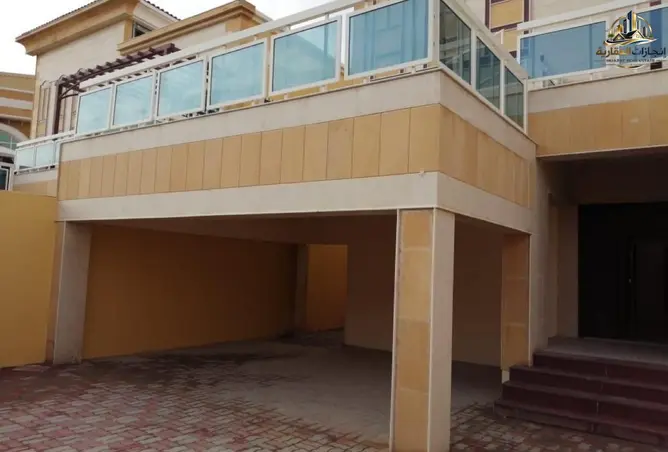 160978622 - Property Image 2