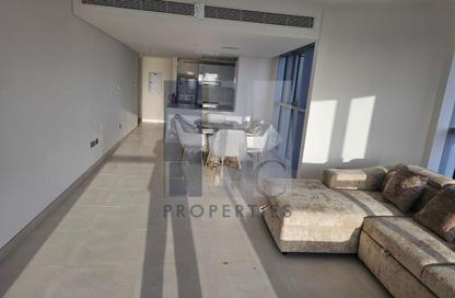 Apartment - 2 - 4 for sale in Radiant Square - City Of Lights - Al Reem Island - Abu Dhabi Apartment - 2 - 4 for sale in Radiant Square - City Of Lights - Al Reem Island - Abu Dhabi