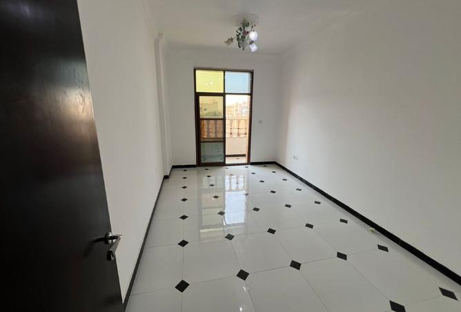 16030595 - Property Image 2