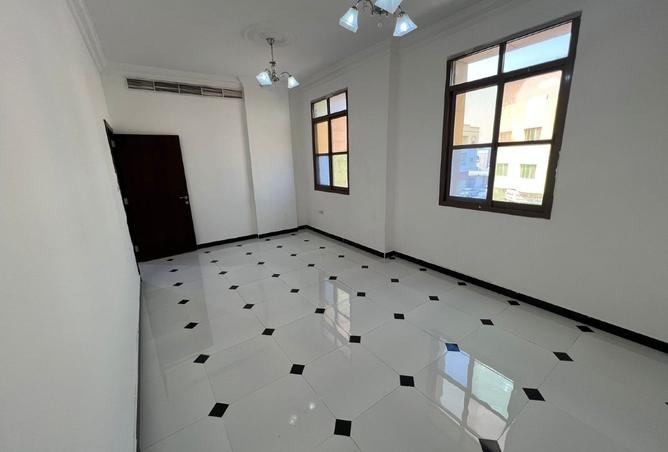 16030595 - Property Main Image