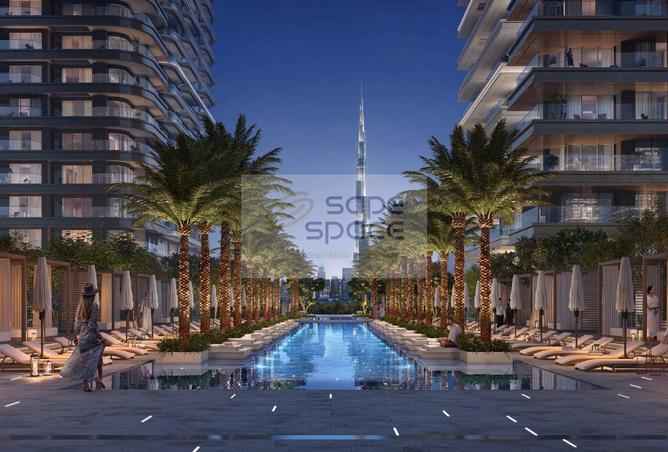 2Olrfq9zxoG - Property Main Image