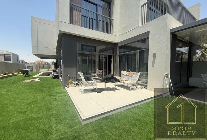 88298241 - Property Main Image