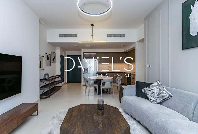 2PAiPhuv9Lk - صورة العقار 3