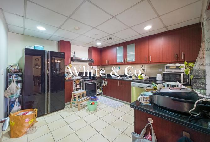 88293256 - Property Main Image