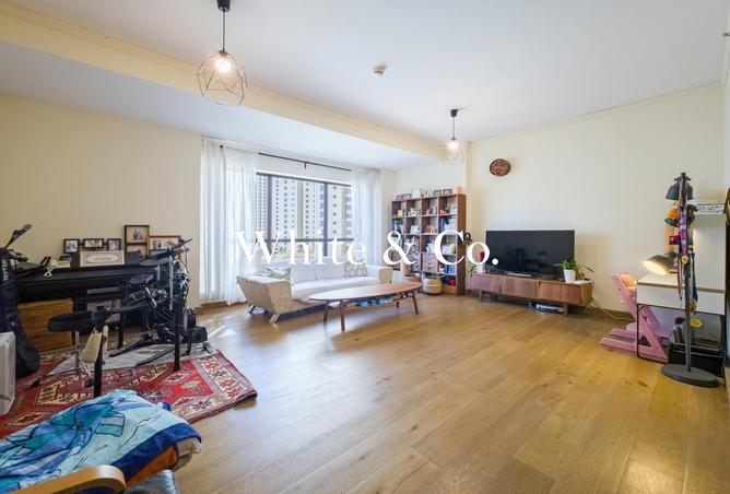88293256 - Property Image 3