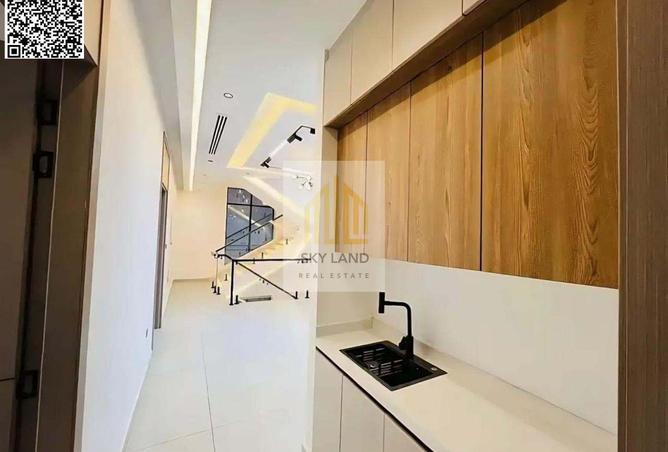 80675571 - صورة العقار 2