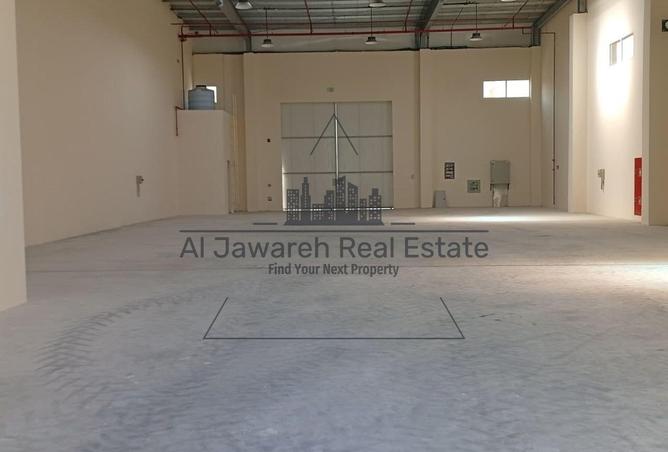 16251725 - الصورة الرئيسية للعقار