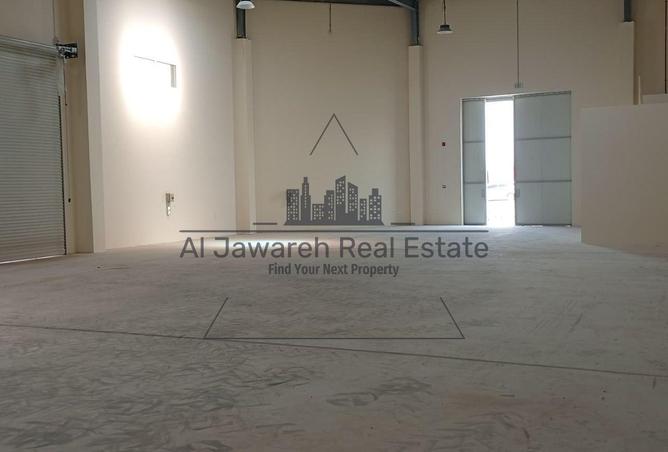 16251725 - صورة العقار 3