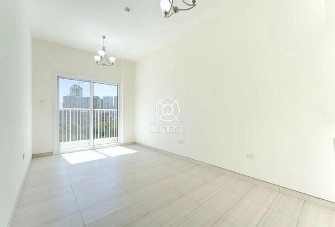 16010579 - Property Image 2