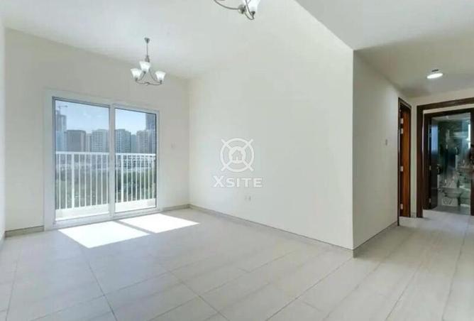 16010579 - Property Main Image