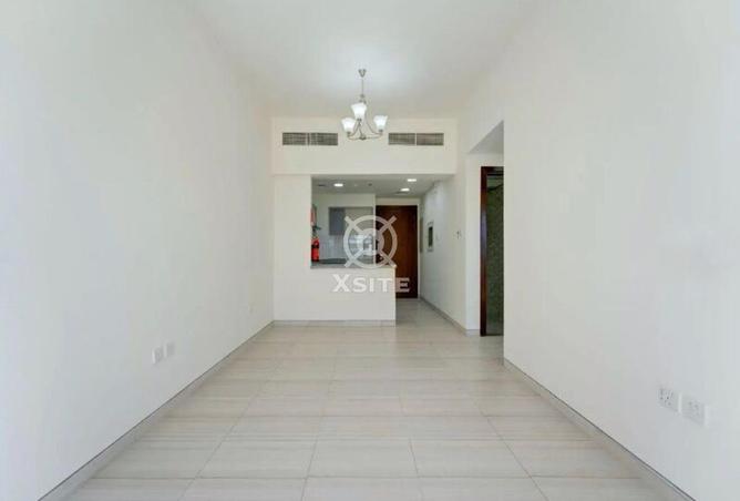 16010579 - Property Image 3