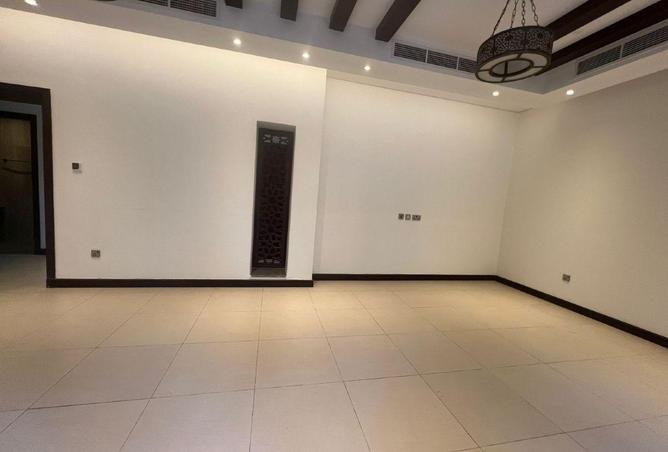 74619255 - صورة العقار 2