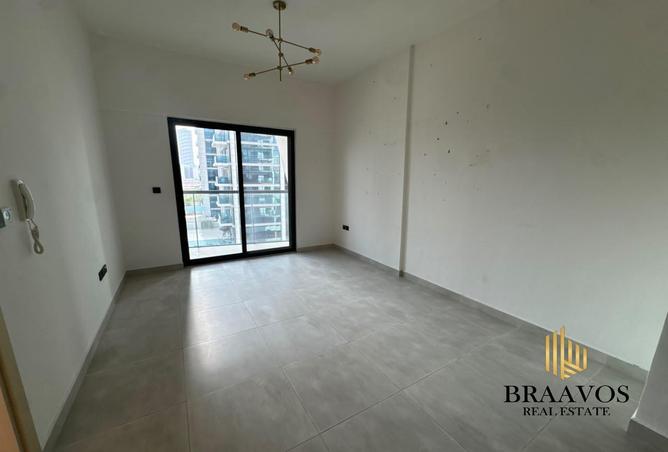110516429 - Property Image 2