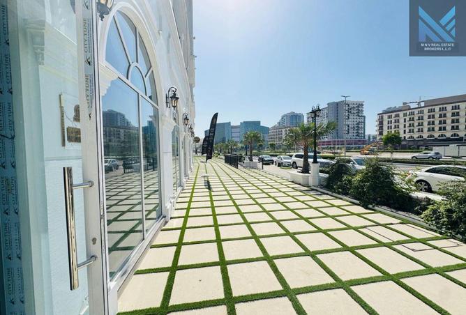 74622124 - صورة العقار 2