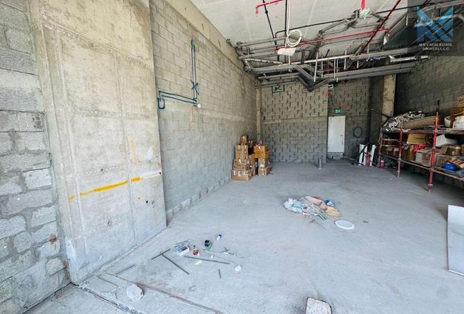 74622124 - صورة العقار 3