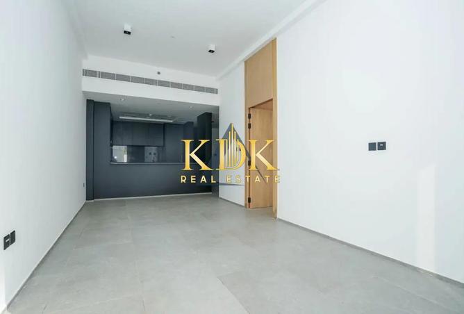 109935499 - الصورة الرئيسية للعقار