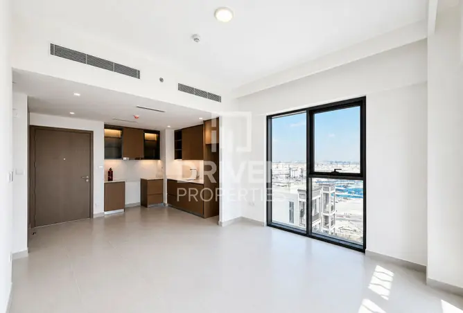 162807375 - Property Image 3